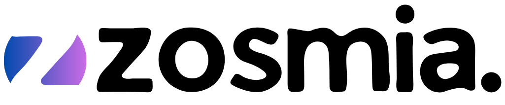 Grace. Glamour. You.